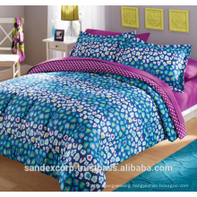 Cool bedding designs